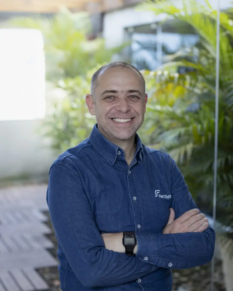 Gerenciamento de crises no Agronegócio – desafios e oportunidades