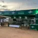 Sebrae Tocantins marca presença na Exposição Agropecuária de Dianópolis