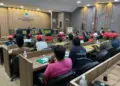 Seminário em Palmas/TO discute os impactos dos defensivos agrícolas na saúde pública