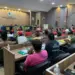 Seminário em Palmas/TO discute os impactos dos defensivos agrícolas na saúde pública