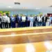 Sebrae Tocantins e grupo de empresários apresentam resultado de Missão Internacional