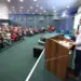 Entidade municipalista manifesta apoio à PEC que amplia o percentual atual do orçamento para emendas em 0,23%