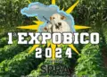 EXPOBICO 2024: Um Novo Marco para o Agronegócio no Bico do Papagaio