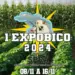 EXPOBICO 2024: Um Novo Marco para o Agronegócio no Bico do Papagaio