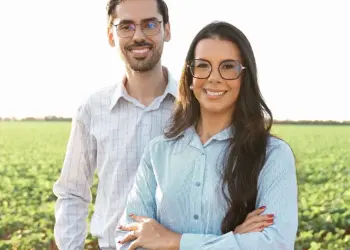 Produtor rural, o seu CAR sofre sério risco de ser suspenso. Entenda sobre a nova instrução normativa emitida pela Semarh e Naturatins