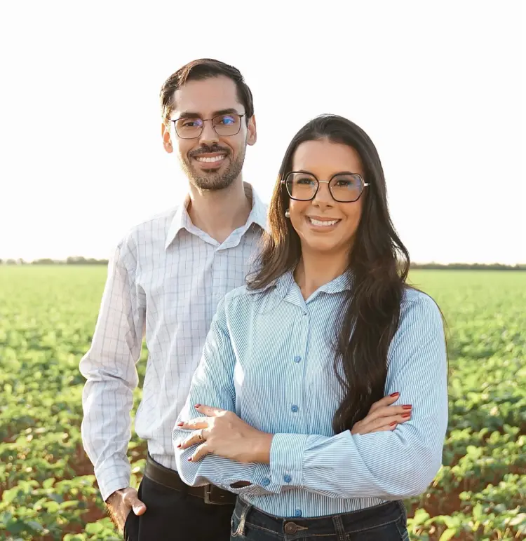 Produtor rural, o seu CAR sofre sério risco de ser suspenso. Entenda sobre a nova instrução normativa emitida pela Semarh e Naturatins