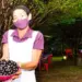 6ª Festa da Jabuticaba de Taquaruçu acontece a partir do dia 14; Visitação aos pomares já estão abertas