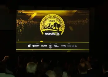 Melhores do Agronegócio do Globo Rural destaca a soja e cooperativas com os maiores faturamentos do agro no Brasil