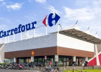 Mapa rechaça declaração do CEO do Carrefour sobre veto à carne do Mercosul