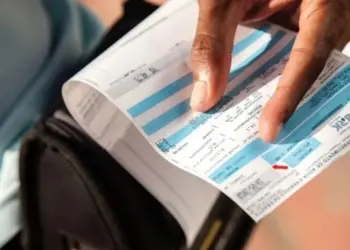 Justiça determina suspensão de reajuste de quase 9% nas contas de água do Tocantins pela BRK