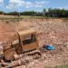 Estado em parceria com o município de Juarina prepara encerramento do primeiro lixão no Tocantins