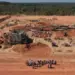 Tocantins realiza o 1º Fórum da Mineração do Estado no dia 6 de dezembro