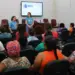 Tocantins avança com as reuniões prévias do processo de construção das oficinas de salvaguardas do REDD+ Jurisdicional do Estado