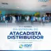 ADAT celebra o Dia Estadual Atacadista Distribuidor com conquista inédita no Tocantins