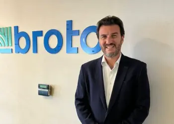 Companhias miram pequeno produtor com marketplaces