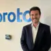 Companhias miram pequeno produtor com marketplaces