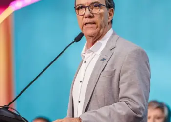 Programa Acredita do Sebrae terá uma carteira exclusiva de crédito para mulheres empreendedoras