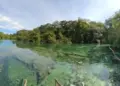 Descubra Pindorama, o deslumbrante tesouro natural do Tocantins