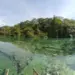 Descubra Pindorama, o deslumbrante tesouro natural do Tocantins