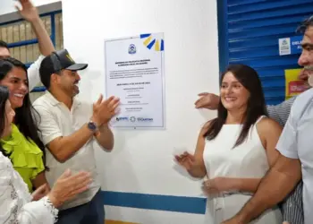 Tocantins investe R$ 5,7 milhões para fortalecer a defesa agropecuária em 2024