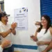 Tocantins investe R$ 5,7 milhões para fortalecer a defesa agropecuária em 2024