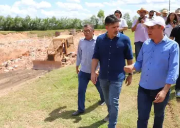 Meio Ambiente alerta municípios sobre o fim do prazo para o preenchimento do questionário de resíduos sólidos que encerra dia, 31