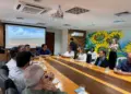 Frente Parlamentar do Agronegócio debate Moratória da Soja e seus impactos no Tocantins