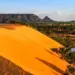 Tocantins vira destino turístico de destaque e impulsiona negócios locais nas férias