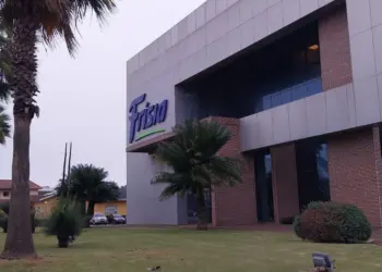 Frísia eleva posição no ranking “500 Melhores do Agro”