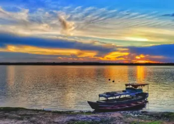 Território Empreendedor entrega agenda de desenvolvimento do Vale do Araguaia