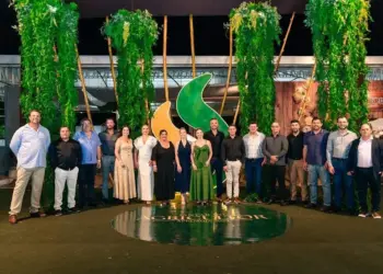 Aprosoja Tocantins encerra 2024 com balanço positivo e fortalecimento do setor