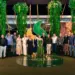 Aprosoja Tocantins encerra 2024 com balanço positivo e fortalecimento do setor