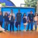 Frísia incentiva o cooperativismo com premiação de redações em Dois Irmãos do Tocantins