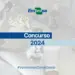 Embrapa abre concurso público para 1.027 vagas; Unidade do Tocantins oferece vagas para pesquisadores, analistas e técnicos