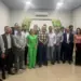 Balanço 2024: FAET intensifica atuação em defesa do setor produtivo