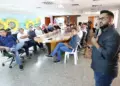 Produtores do Tocantins se mobilizam contra a Moratória da Soja