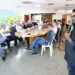 Produtores do Tocantins se mobilizam contra a Moratória da Soja