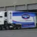 Danone se desculpa ao Ministério da Agricultura e reafirma compra de soja brasileira