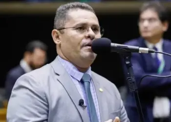 Comissão aprova projeto que expande área para inclusão de agricultores no Pronaf