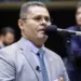 Comissão aprova projeto que expande área para inclusão de agricultores no Pronaf