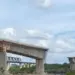 Queda de ponte entre Maranhão e Tocantins deixa dois mortos e oito desaparecidos