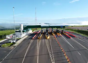 Vale-Pedágio: Ecovias do Araguaia atenderá novas regras da ANTT para pagamento da modalidade