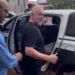 Justiça mantém prisão de ex-governador do Tocantins suspeito de planejar fuga internacional