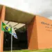 Assembleia Legislativa do Tocantins realiza posse da nova Mesa Diretora neste sábado, 01