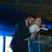 Prefeito Eduardo Siqueira dá posse para 29 secretários da Prefeitura de Palmas