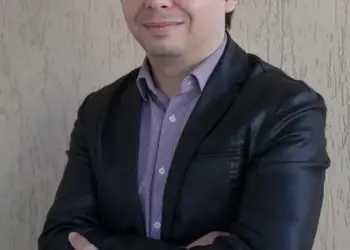 Reforma tributária: o que muda para os brasileiros?