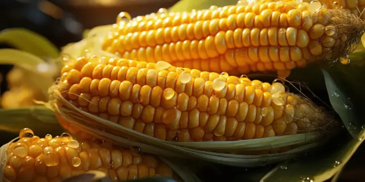 Produção de etanol de milho: Estado reforça apoio ao projeto da Tocantins Bioenergia