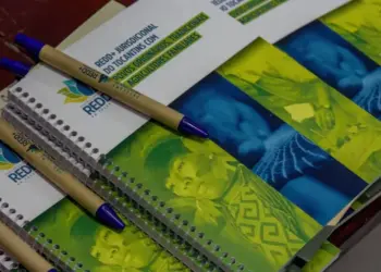 Tocantins Carbono abre credenciamento para colaboradores no Programa REDD+