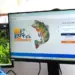 Aplicativo de monitoramento pesqueiro ganha adesão e impulsiona ações de preservação no Tocantins
