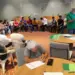 Agricultores e indígenas de Lagoa da Confusão são beneficiados com projetos do Pronaf
